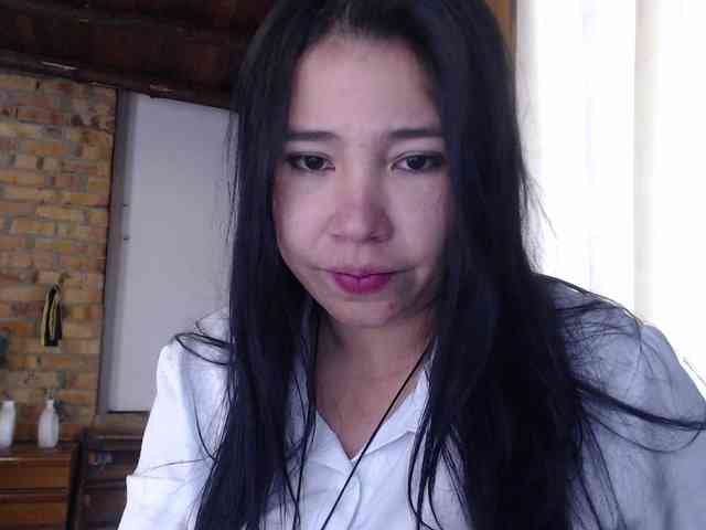 venus88 webcam