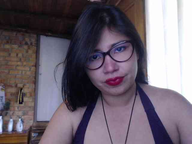venus88 webcam