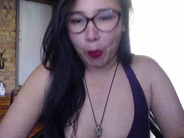 venus88 webcam