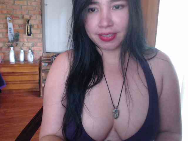 venus88 webcam