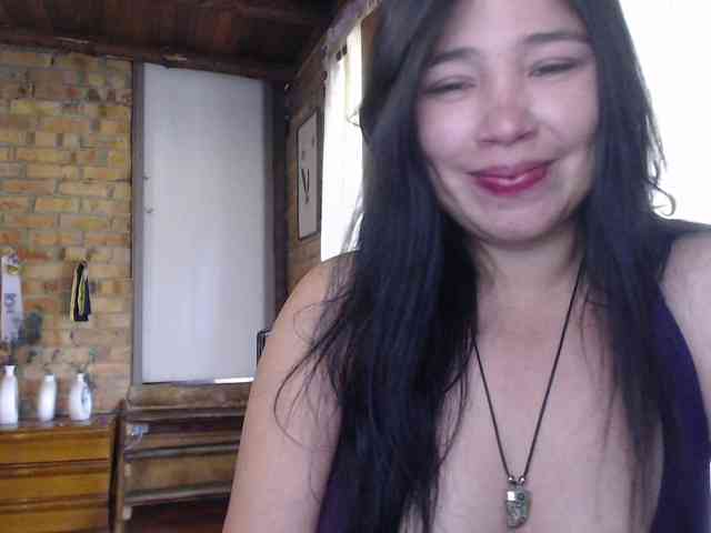 venus88 webcam