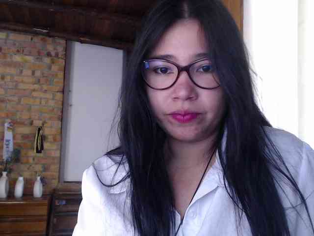 venus88 webcam
