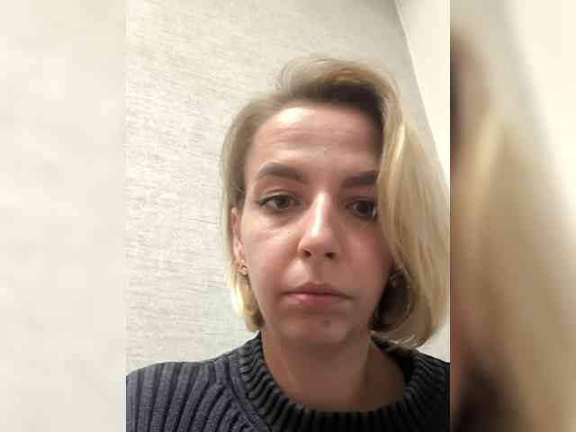 Natashenka94