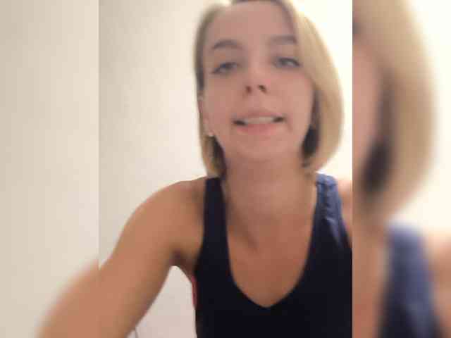 Natashenka94