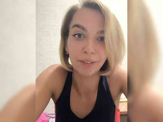 Natashenka94