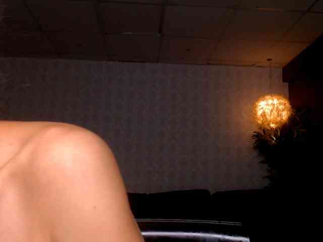SugarStardust webcam