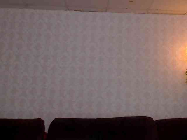 SugarStardust webcam