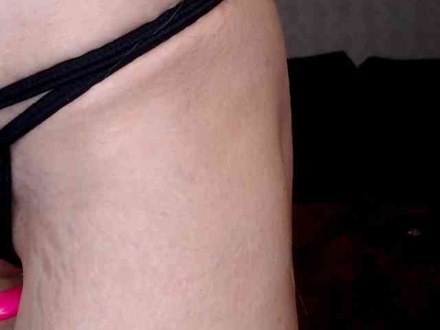 SugarStardust webcam