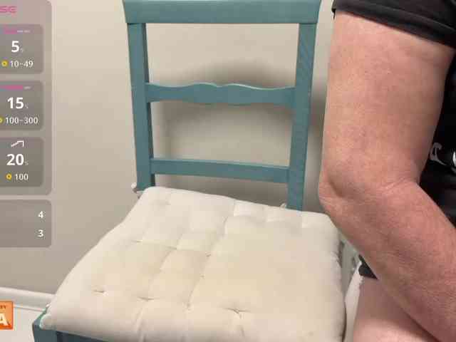 MARMON_CAM webcam