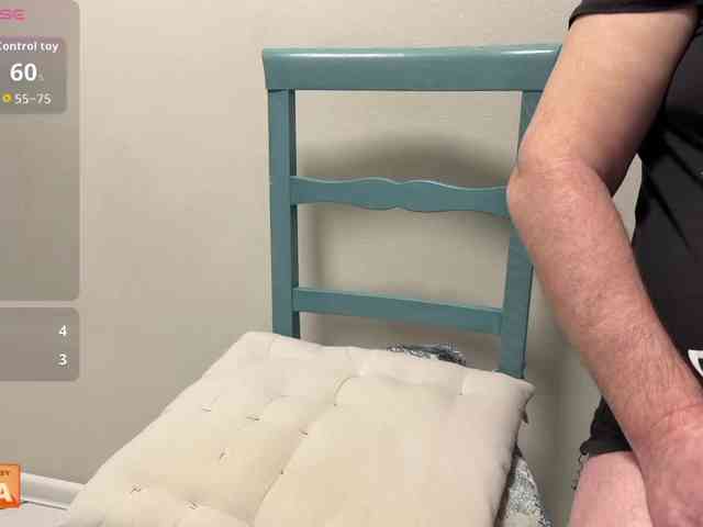 MARMON_CAM webcam