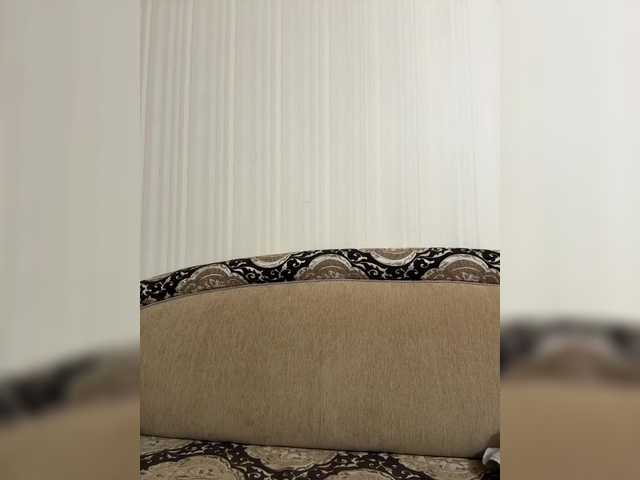 Sweety-K1tty webcam
