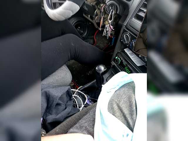 Рунетки: , секс чат бесплатно