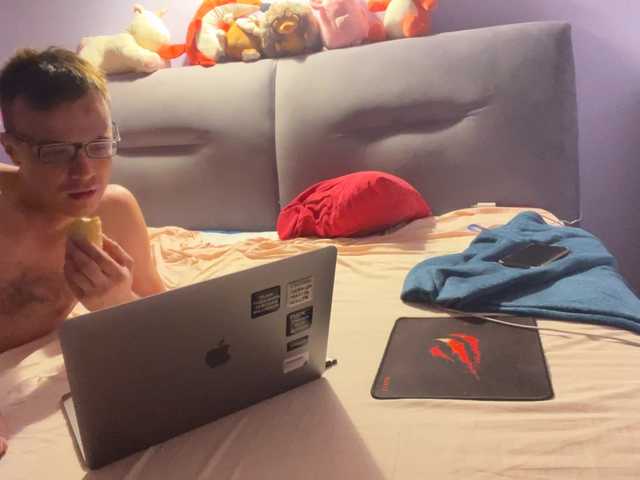 Oksana494 webcam