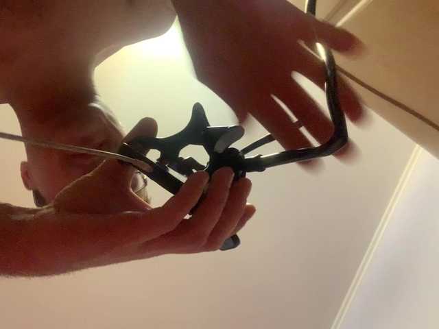 Oksana494 webcam
