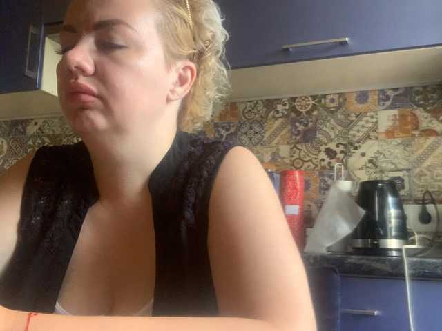 Oksana494 webcam
