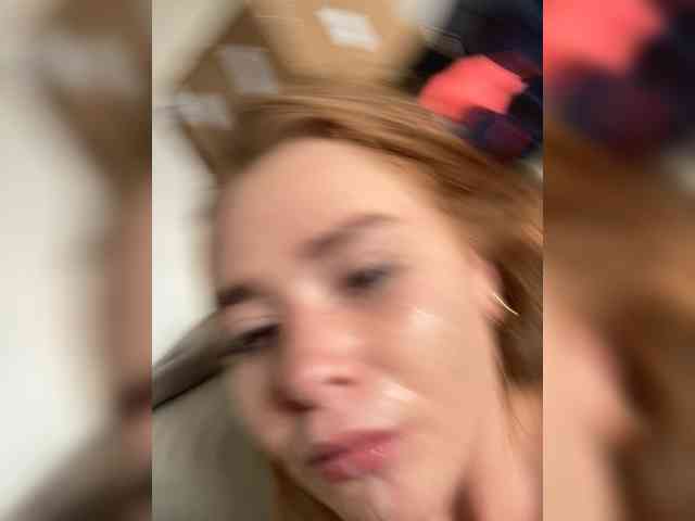 Littleslave1