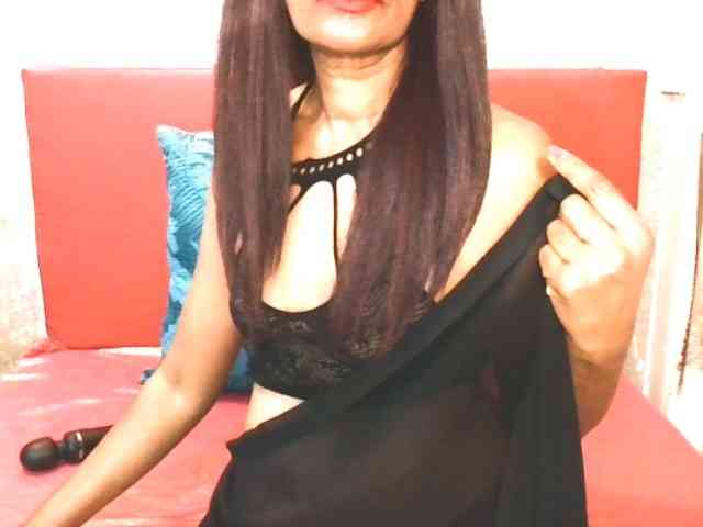 IndianpreetiXXX webcam