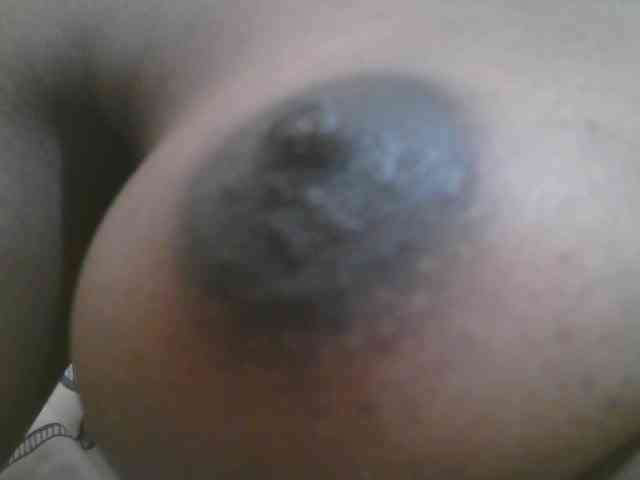 Verylshanny webcam
