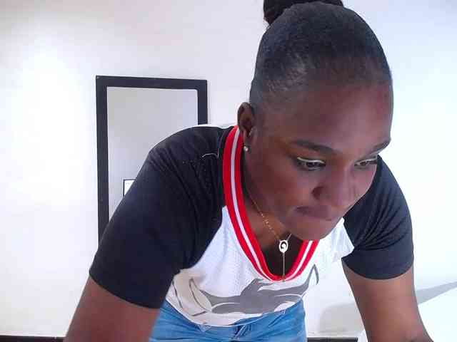 ebony-sexy-milf