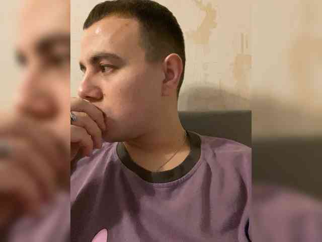 Malysh01