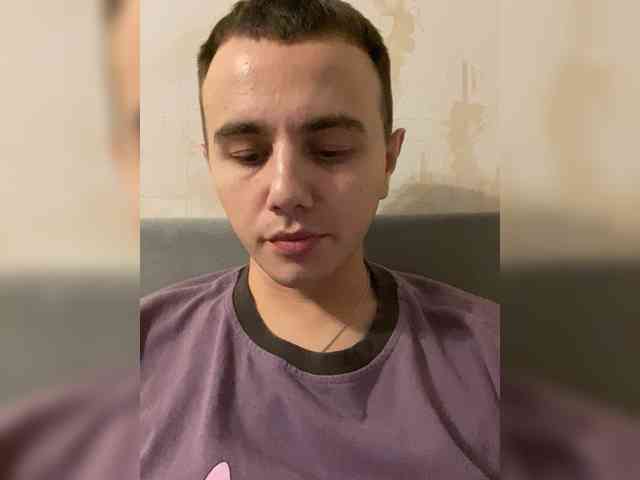 Malysh01