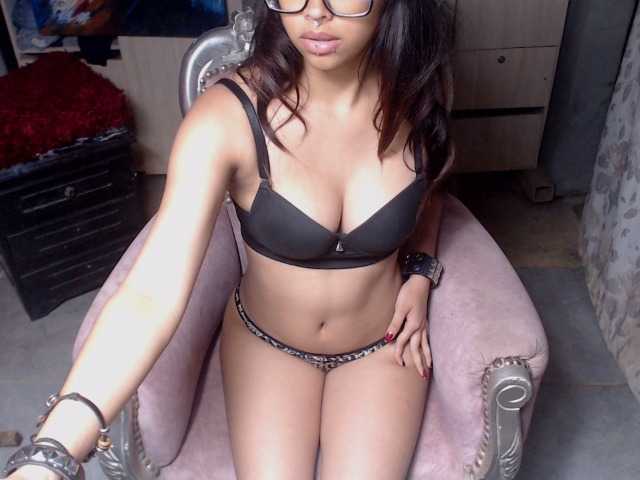 andreadoll65 webcam