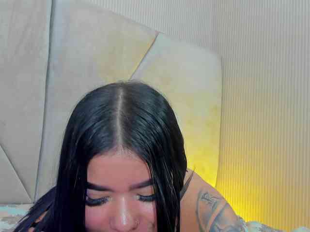 Lannaprincess