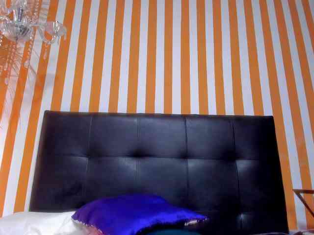 LunaToledo webcam