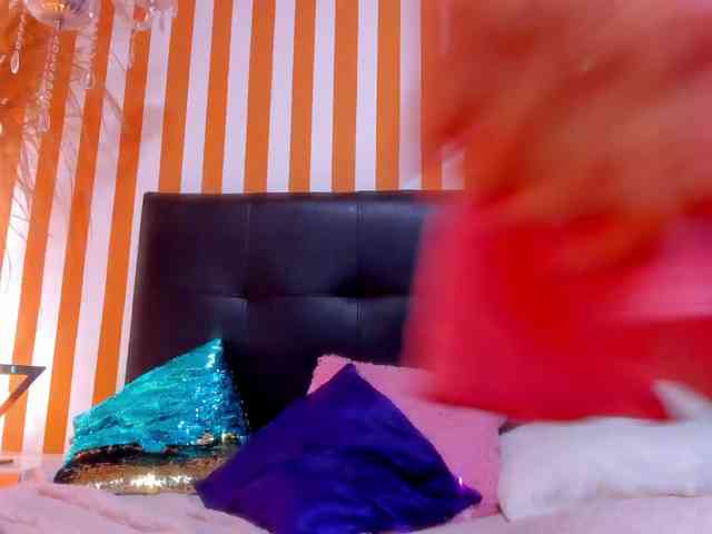 LunaToledo webcam