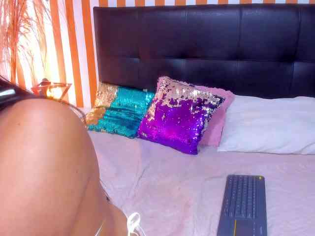 LunaToledo webcam
