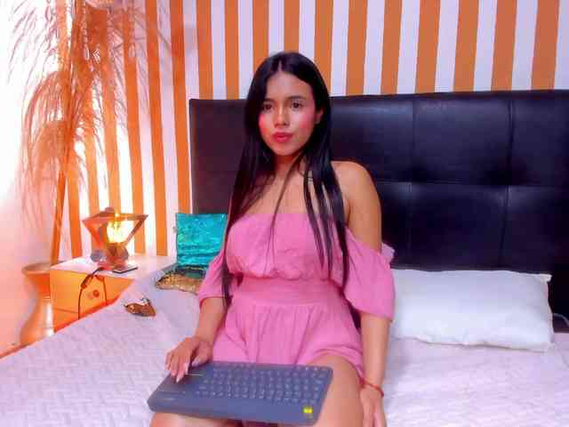 LunaToledo webcam