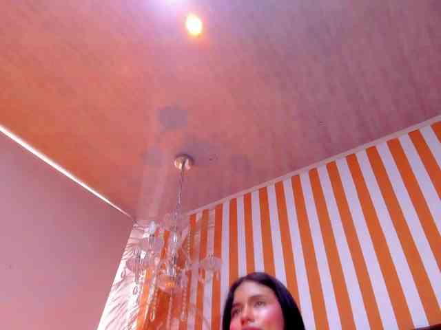 LunaToledo webcam