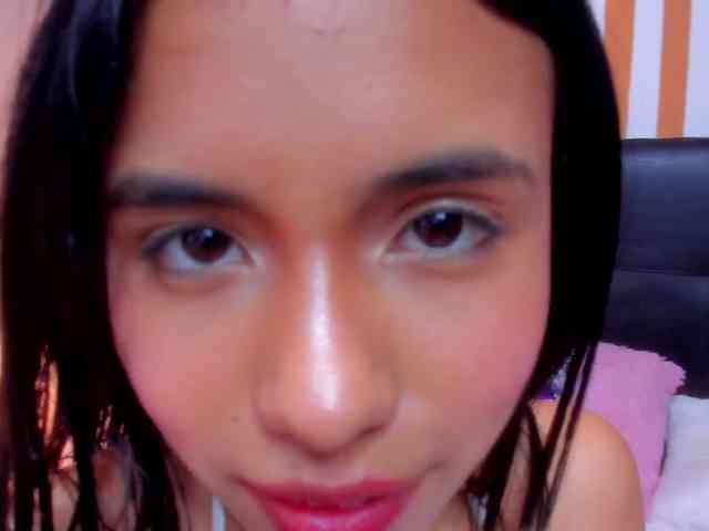 LunaToledo webcam