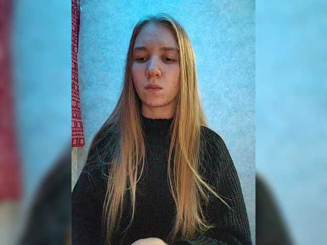 Vita-min-4ik webcam