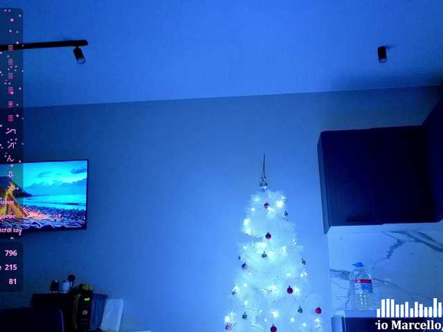 Рунетки: , секс чат бесплатно