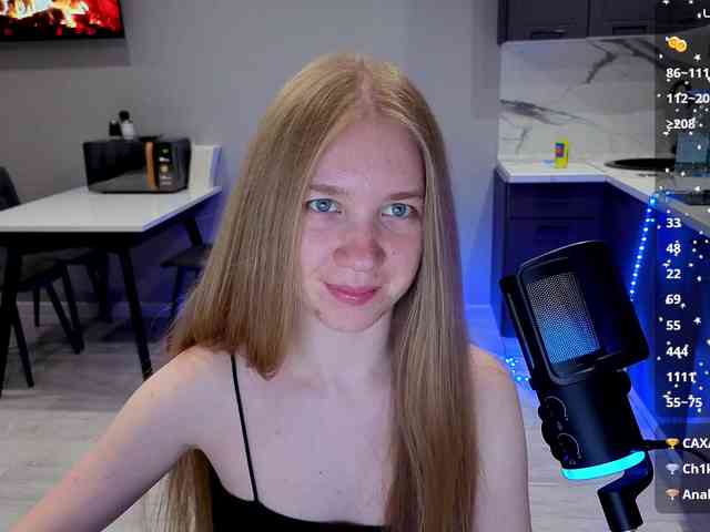 Vita-min-4ik webcam