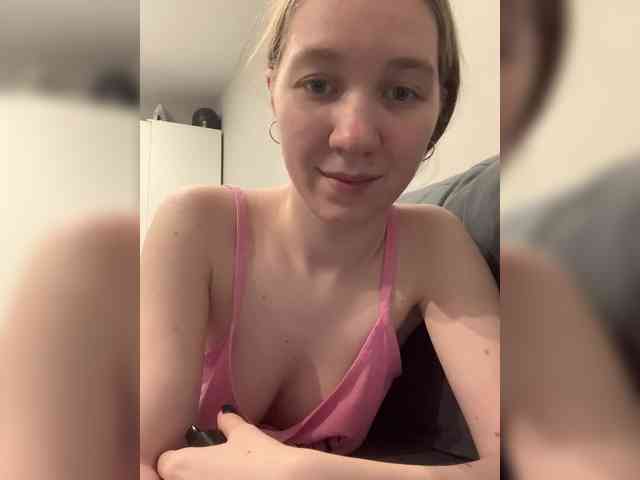 Vita-min-4ik webcam