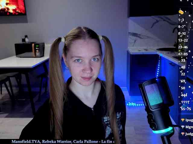 Vita-min-4ik webcam