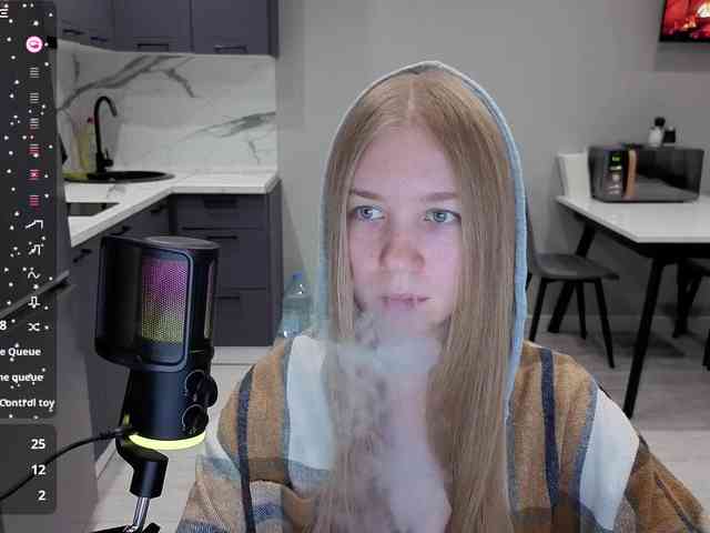 Vita-min-4ik webcam