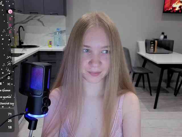 Vita-min-4ik webcam