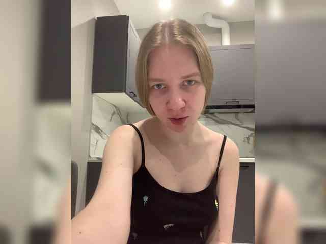 Vita-min-4ik webcam