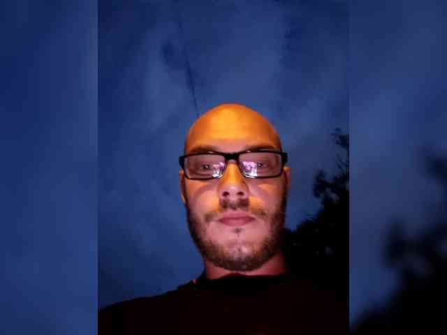 VlAdoS-ik