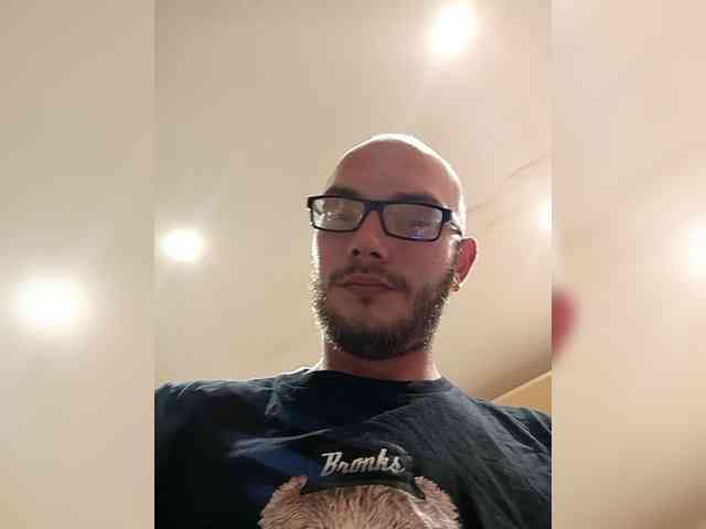 VlAdoS-ik