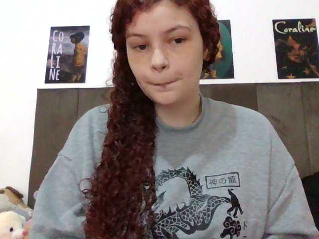R4dmoon webcam