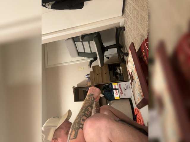thecottonshows webcam