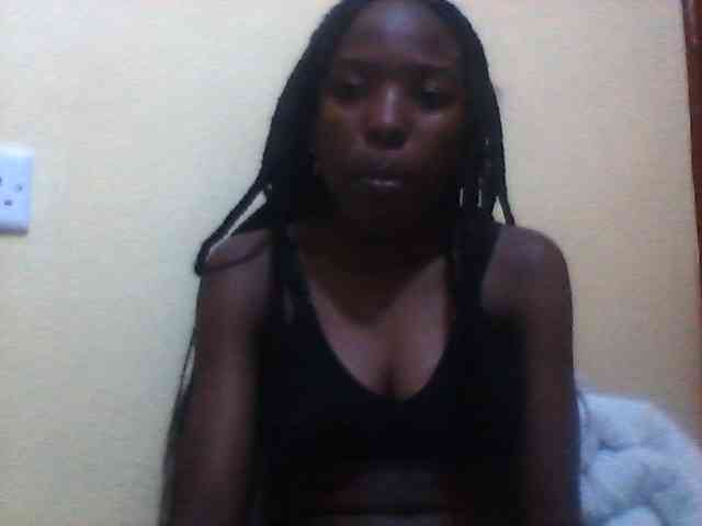 Petitepussie webcam