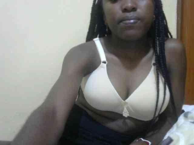 Petitepussie webcam