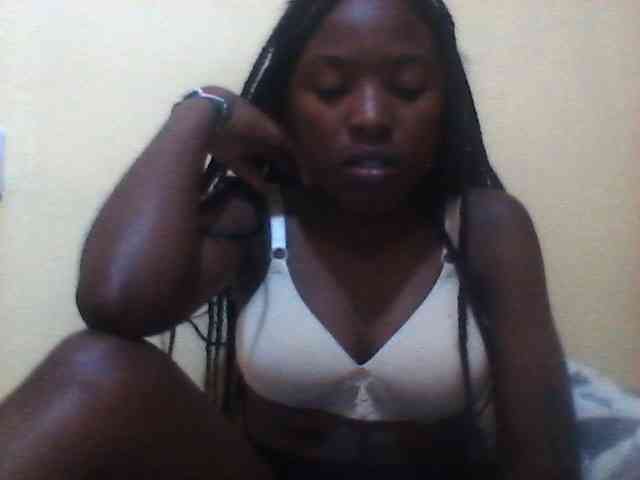 Petitepussie webcam