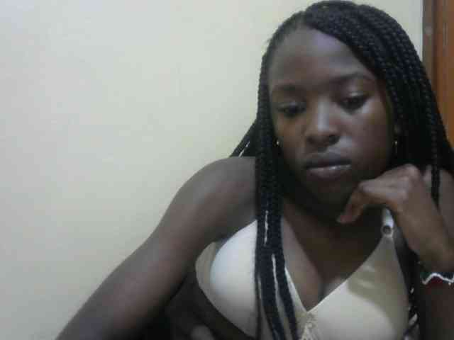 Petitepussie webcam
