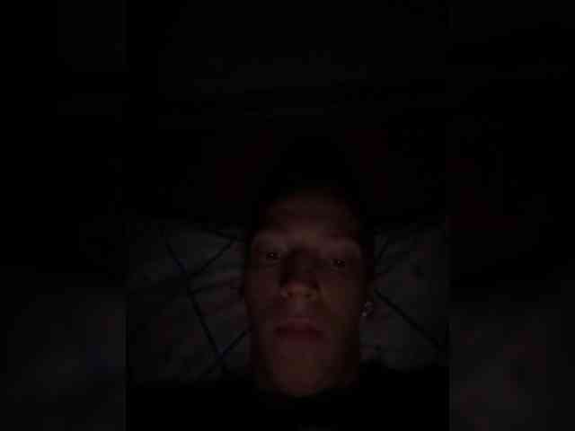 MAXONFAP